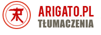 Tumacz hebrajski MIOMYN